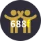 Affiliates