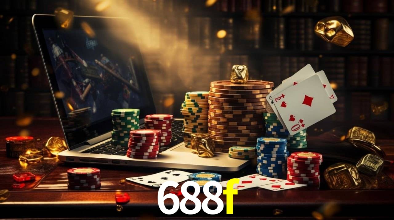 Estatísticas Esportivas 688f