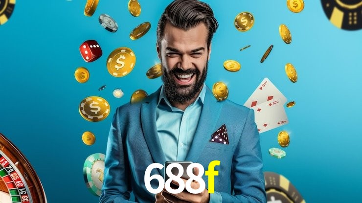 Games Directory 688f