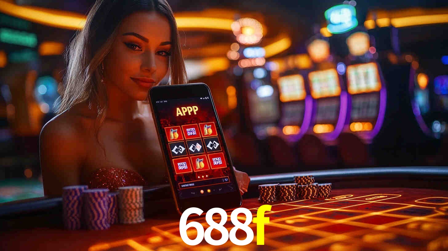 Descubra a Essência do 688f: Nossa História e Compromissos