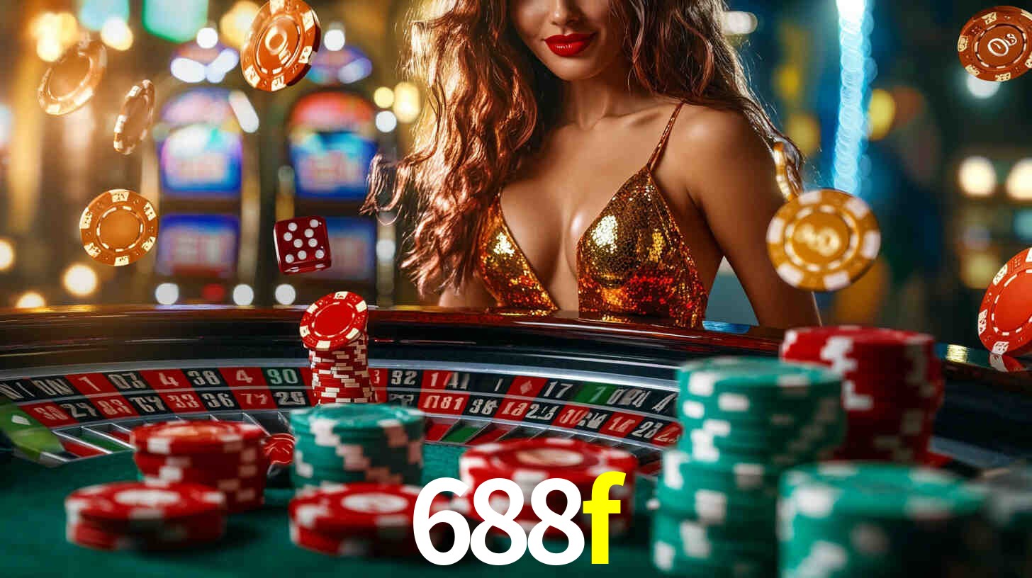 Instant EasyPaisa 688f