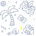 Apostas Esportivas na 688f: Um Guia Completo