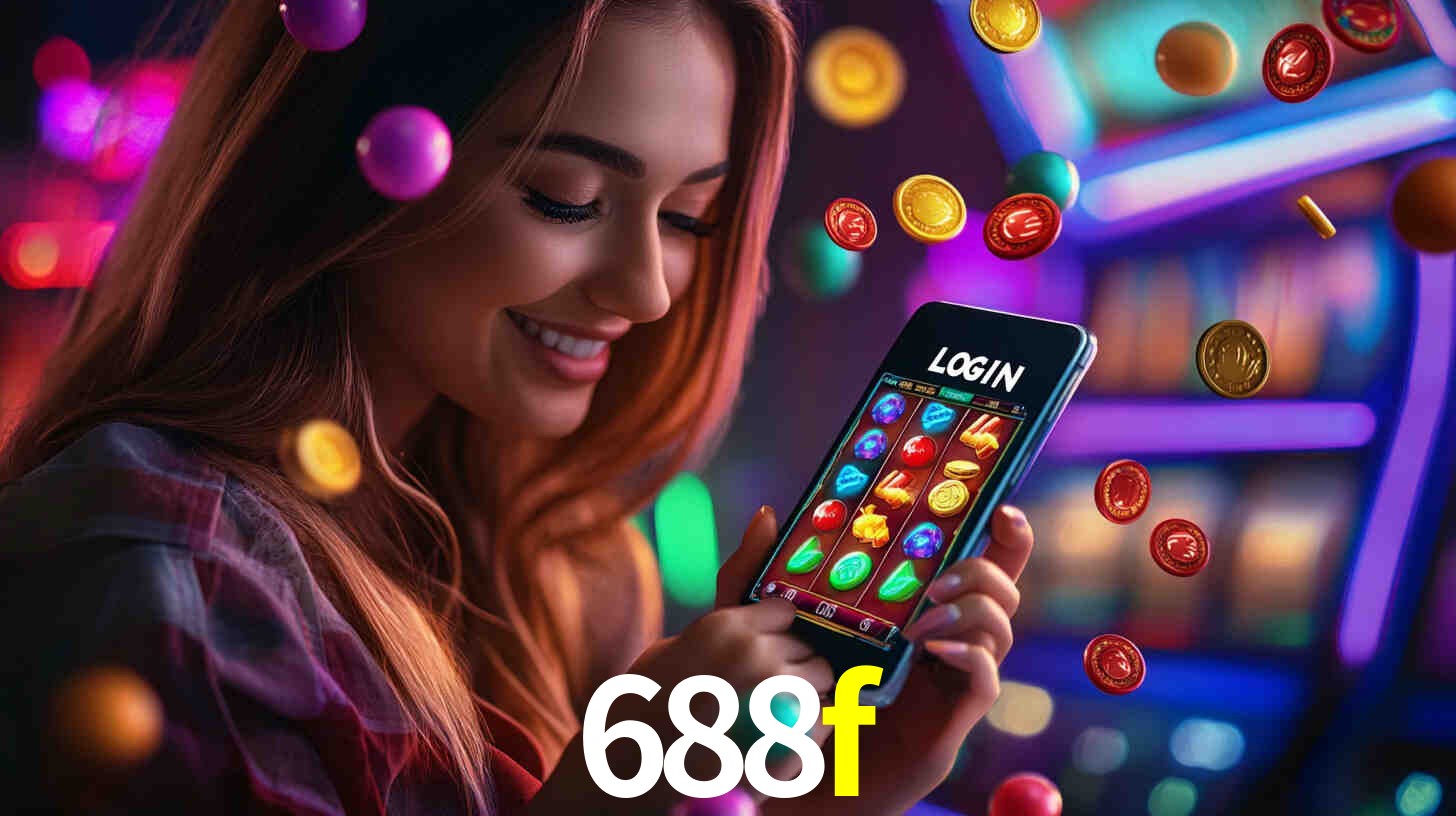 688f,688f.com