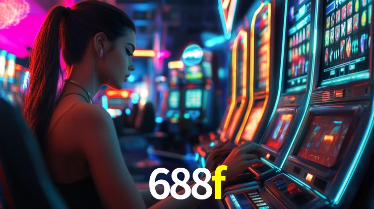688f bet