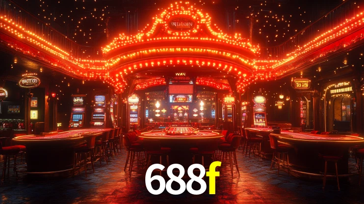 688f