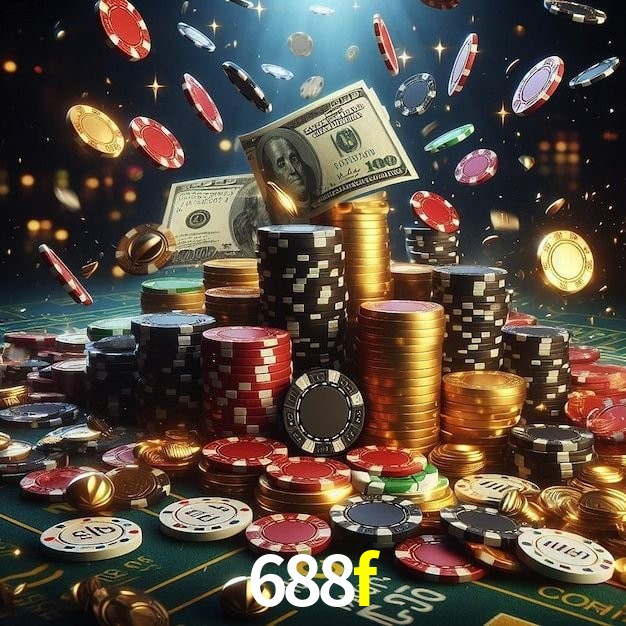 688f