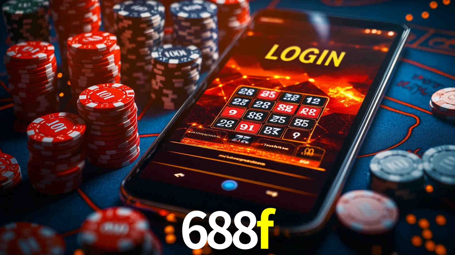 688f,688f.com