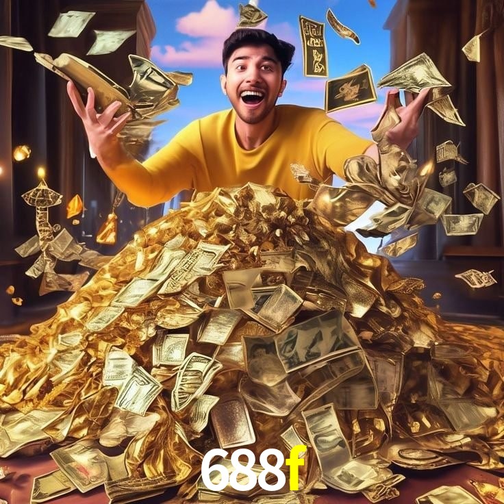 Apostas de Basquete 688f