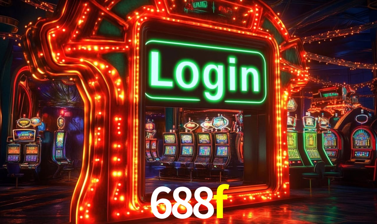 Recursos de Bônus 688f