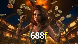 Player Reviews 688f