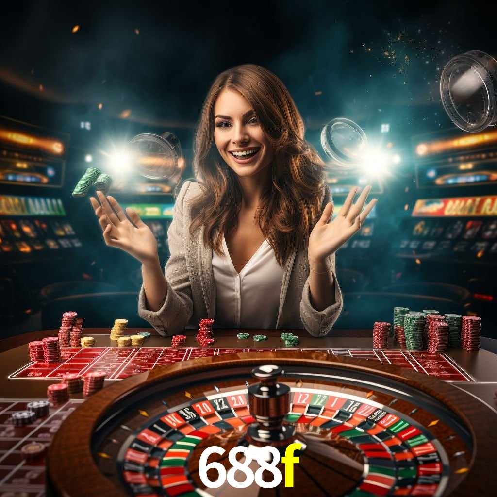 688f