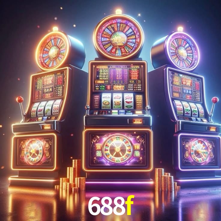 Experimente o Login Seguro Premium no 688f