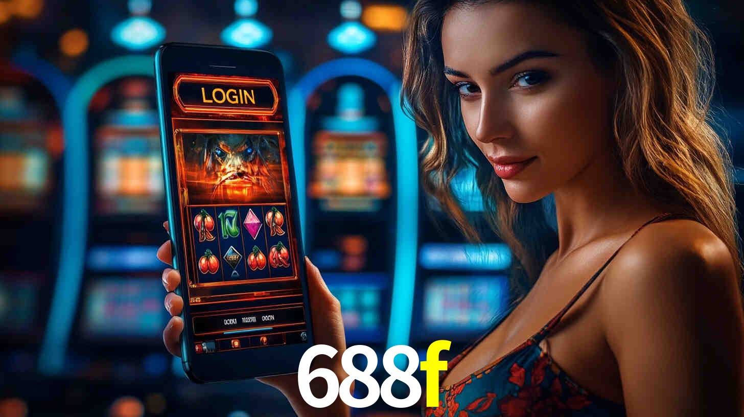 688f.com