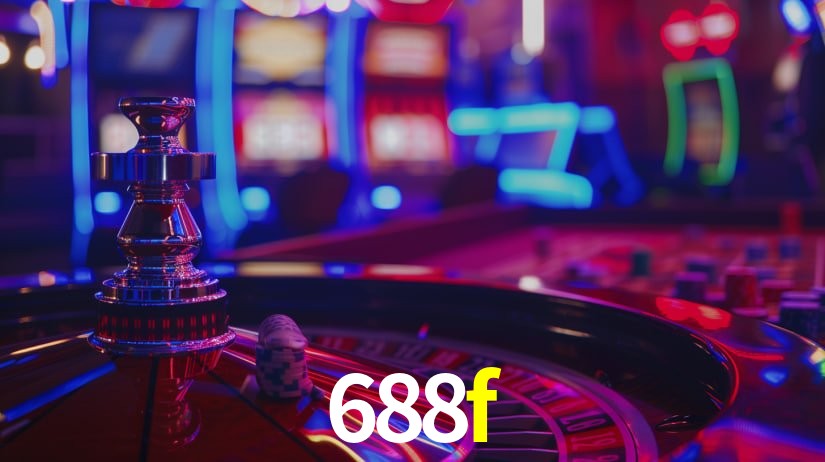 688f,688f.com