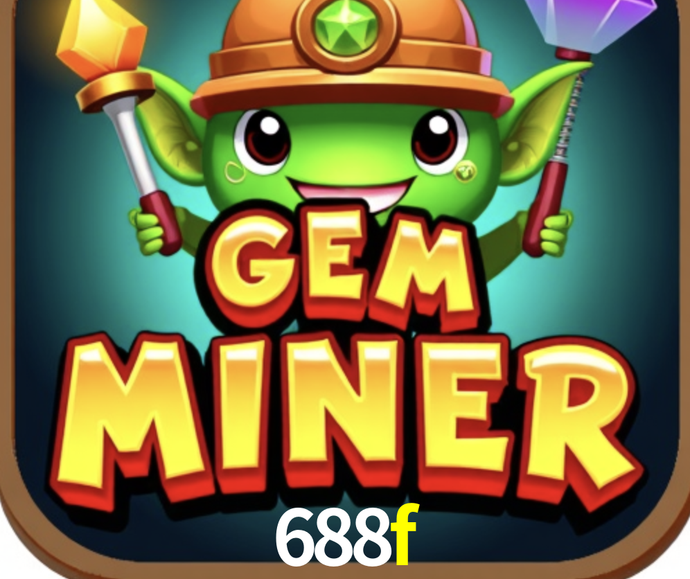 Flash Promotion 688f