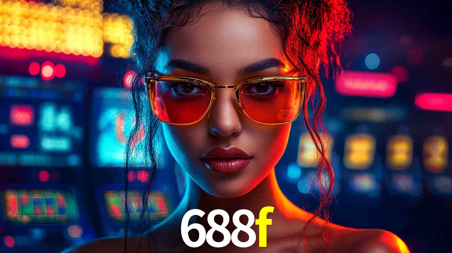 Descubra a Essência do 688f: Nossa História e Compromissos