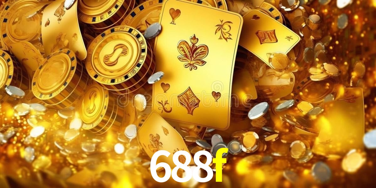 688f