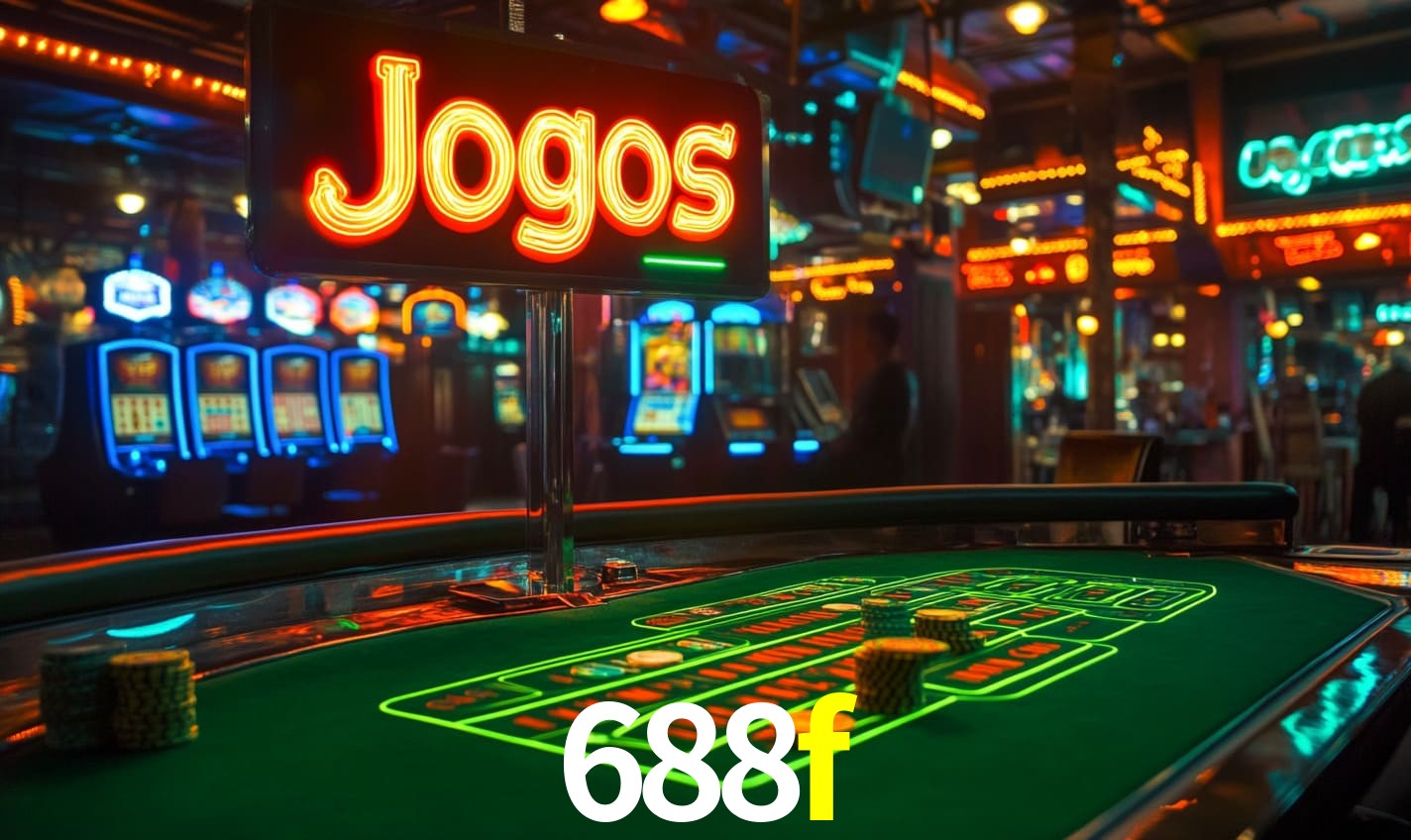 688f - Tempos de saque PIX verificados e estatísticas de pagamento