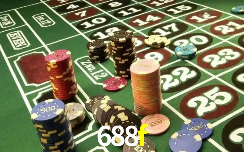 Sistemas de Segurança 688f