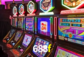 Desvendando o Mundo dos Jogos Virtuais na 688f