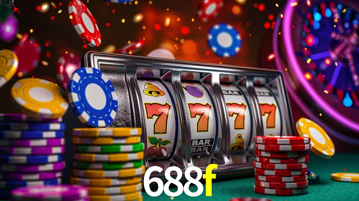 Mesa de Blackjack 688f