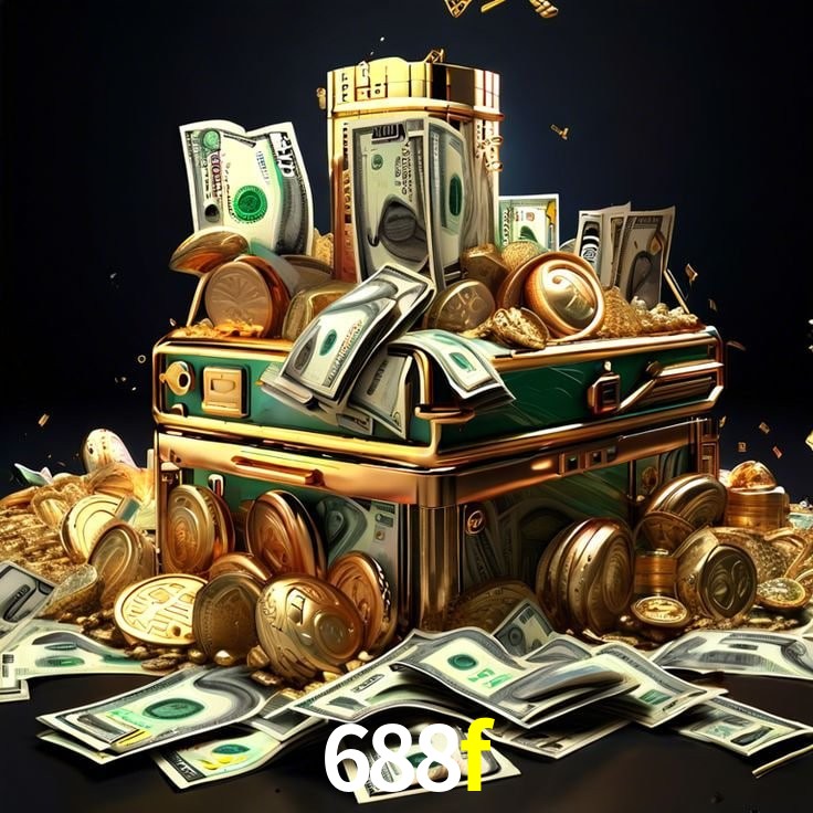 Casino Ao Vivo 688f