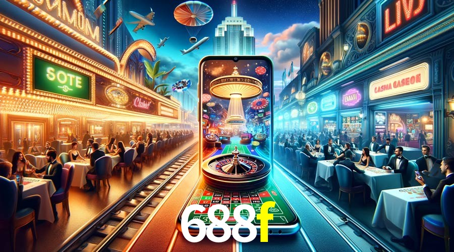 API Integration 688f