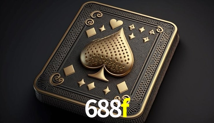 Cadastro Rápido 688f