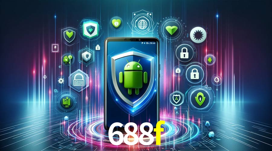 Secure Login 688f