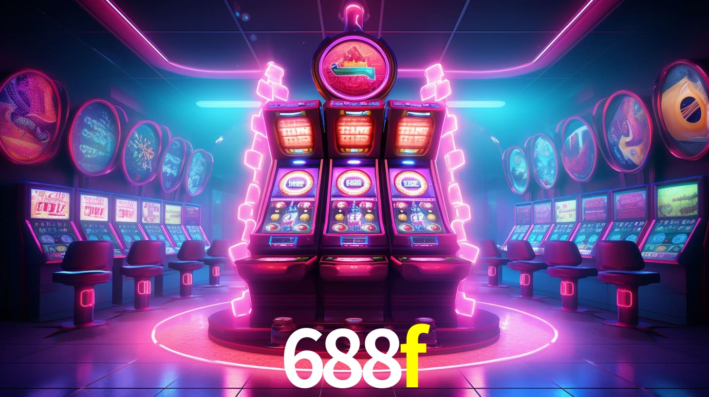 688f,688f.com