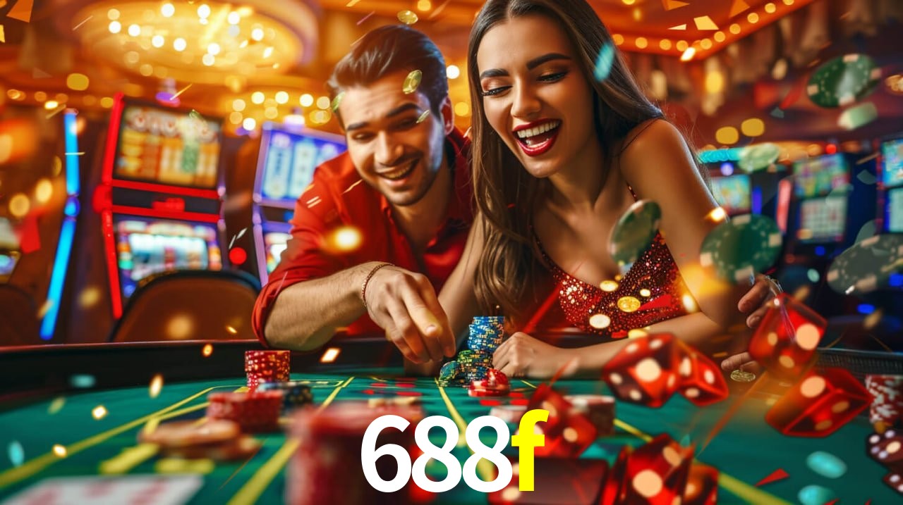 688f - Tempos de saque PIX verificados e estatísticas de pagamento