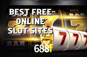 Desvendando o Mundo dos Jogos Virtuais na 688f