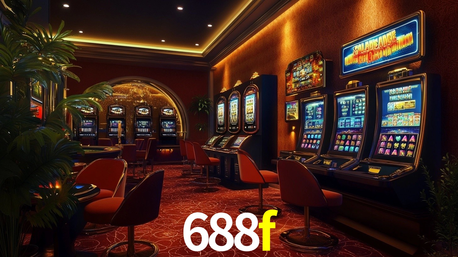 Tournaments 688f
