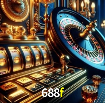 Estatísticas 688f