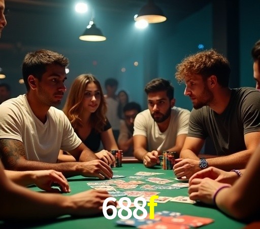 688f