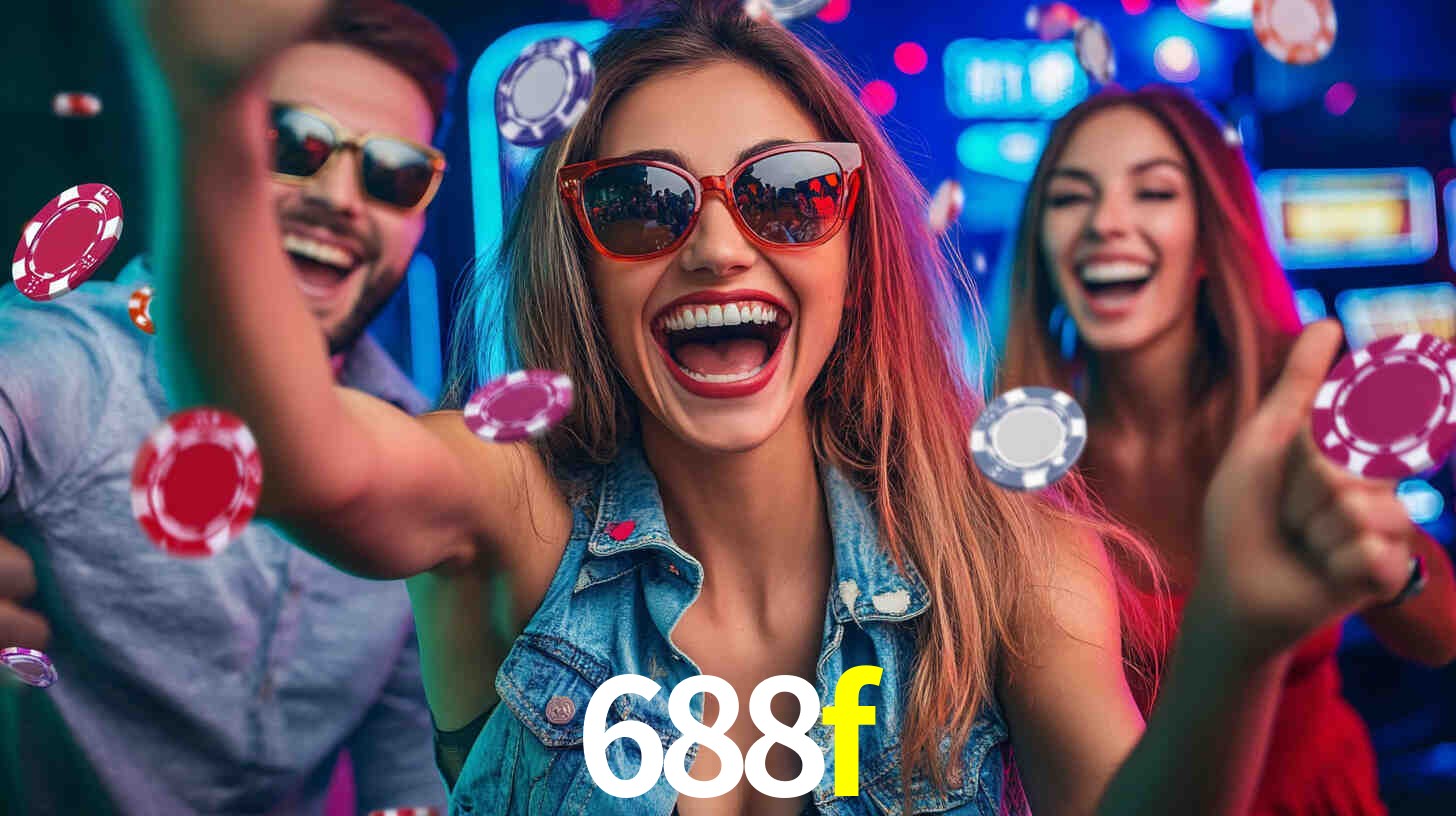 Explorando a Categoria de Eventos em Apostas na 688f