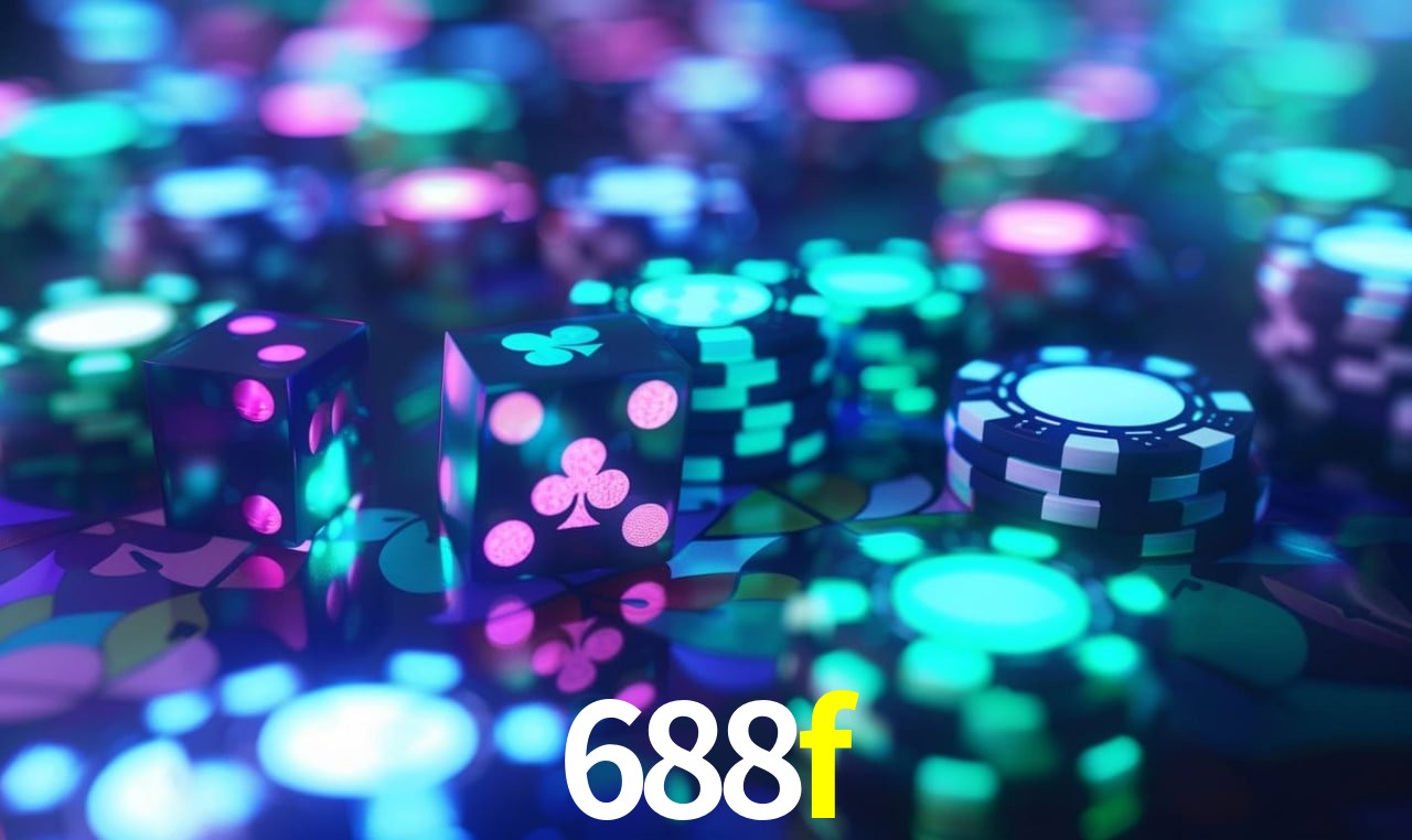 Apostas de Tênis 688f
