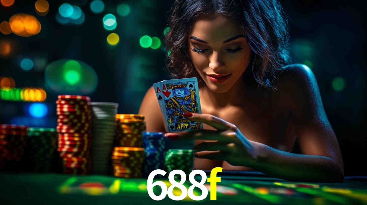 Explorando a Categoria de Eventos em Apostas na 688f