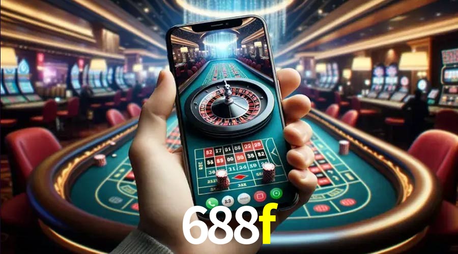 Quick Registration 688f