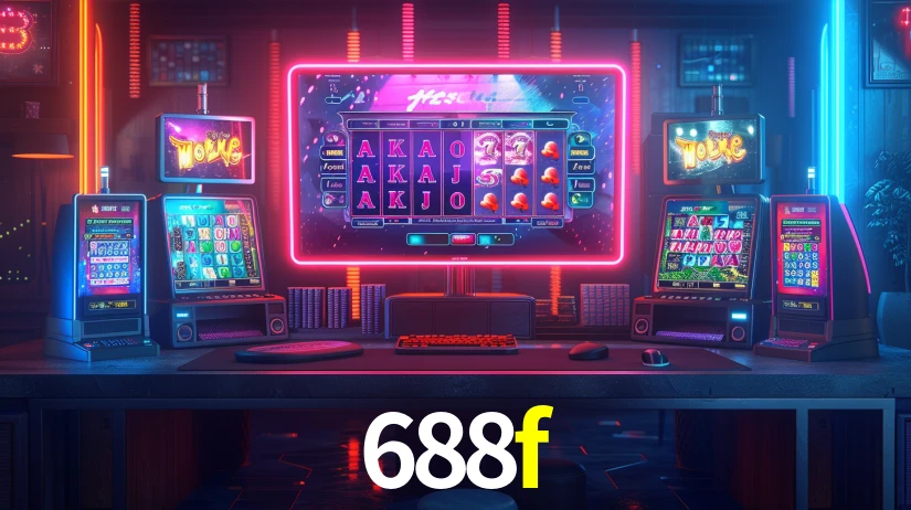 688f bet