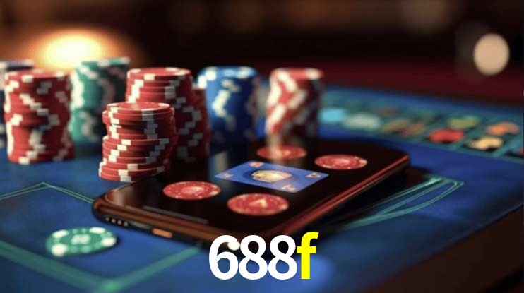 Especiais de Fim de Semana 688f