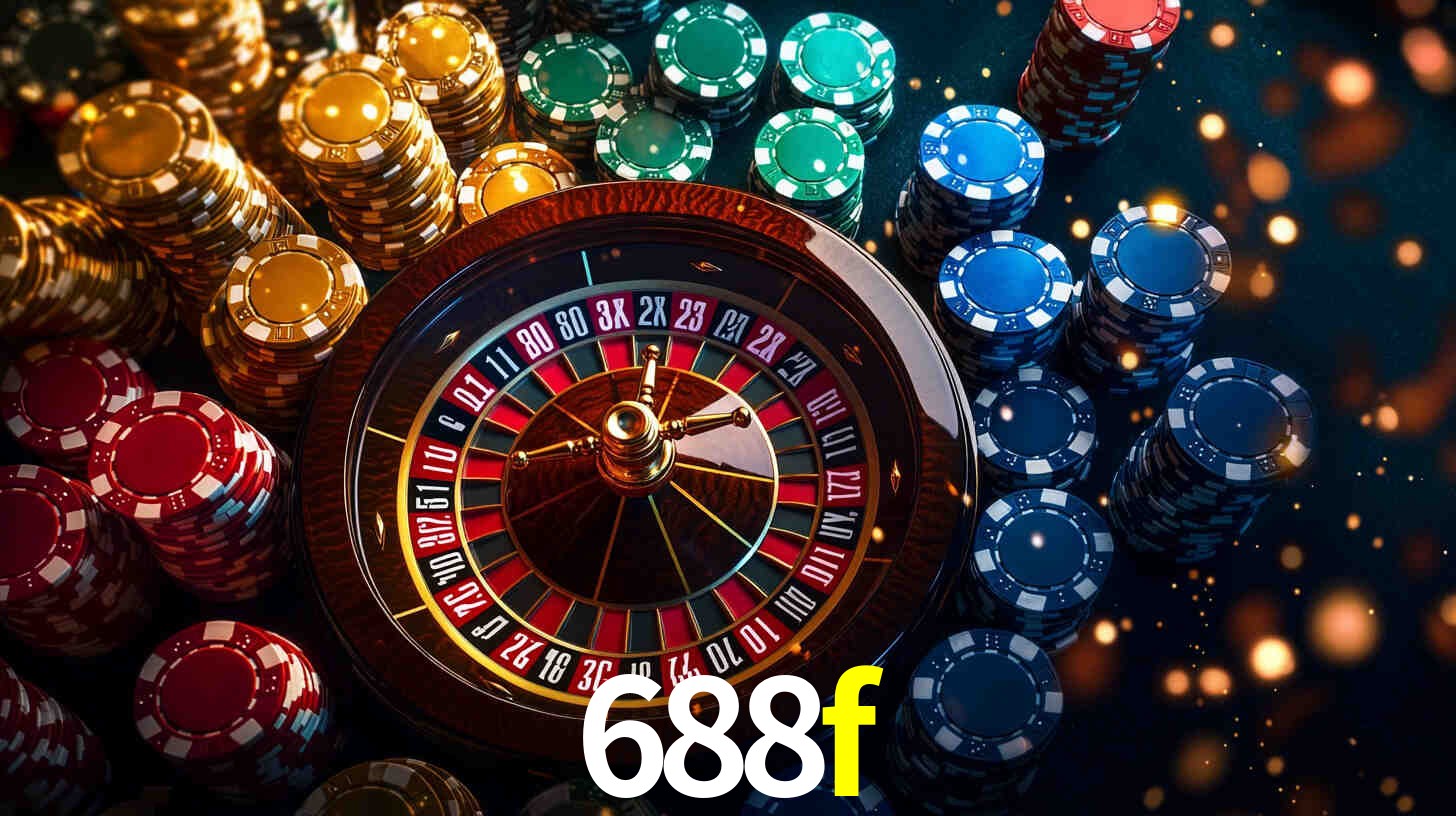 Premium Interface 688f