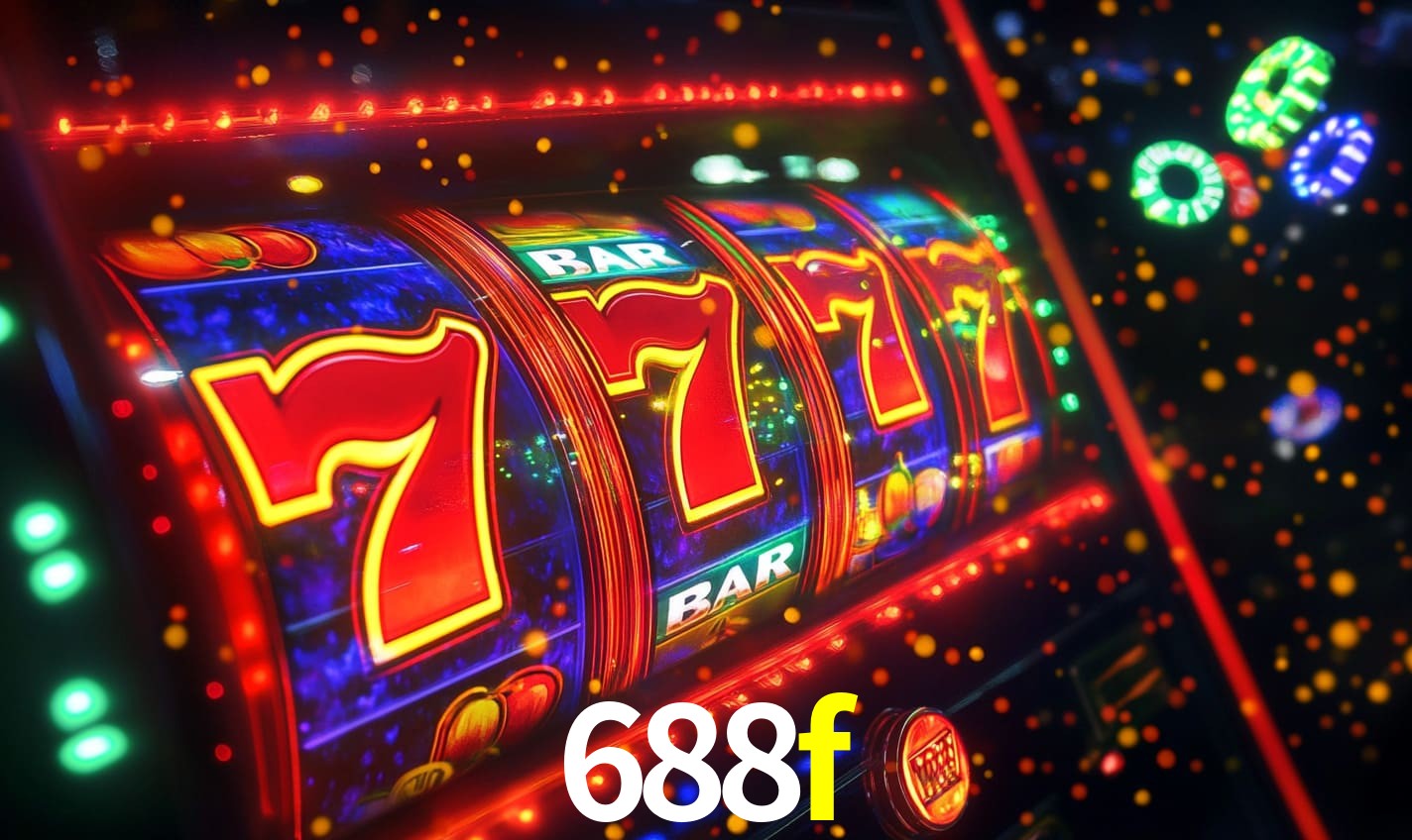 688f,688f.com