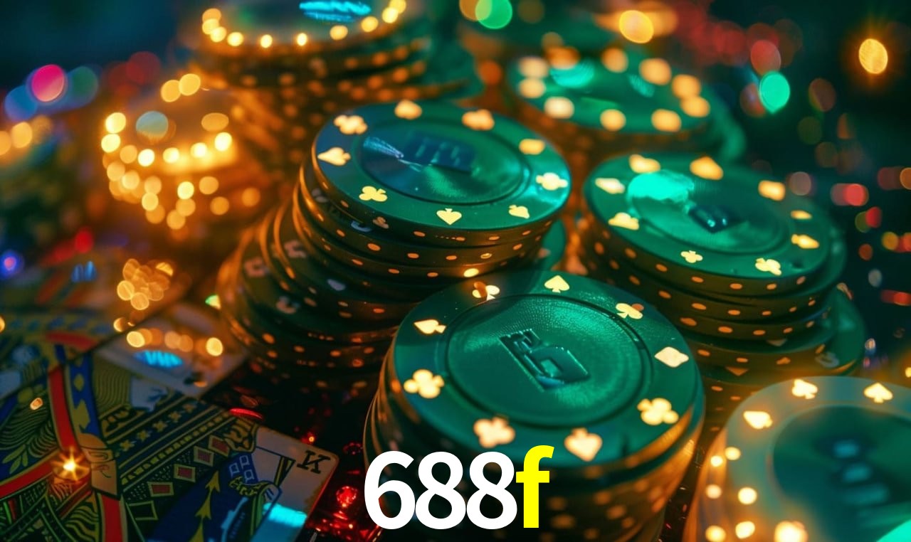 Estatísticas do Jogo 688f