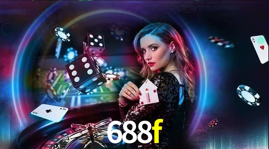 Security Systems 688f