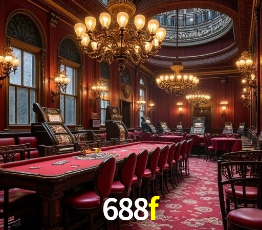 688f
