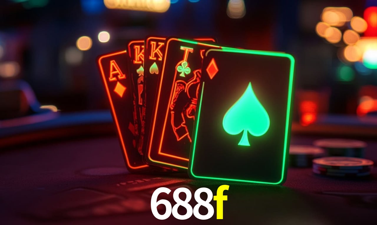 Design Responsivo 688f
