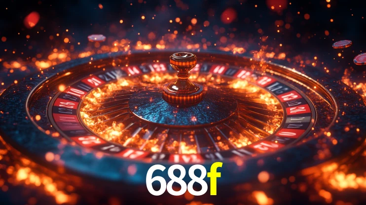 Explore as vantagens do 688f: serviço profissional e confiabilidade