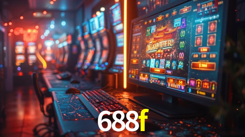 688f