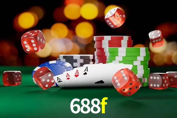 Promoção Relâmpago 688f